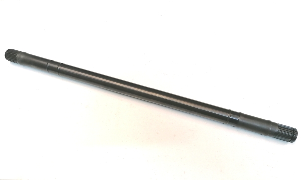 Plusachse FWD (Frontantrieb) Antriebswellen Golf 2 Corrado 02M / 02Q Getriebe